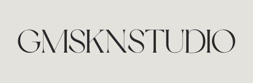 GMSKNSTUDIO